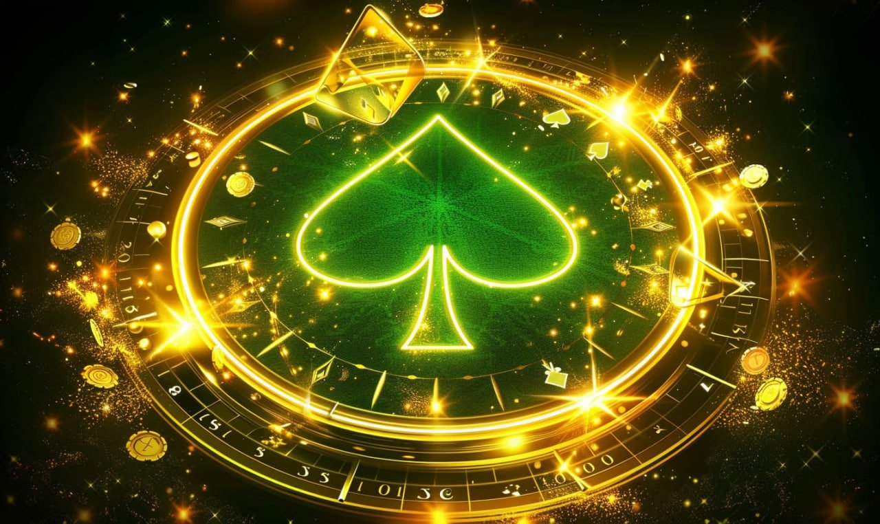 mmkbarmar VIP Cashback Bonus Myanmar MMK ကျပ် ကစားသမားများ