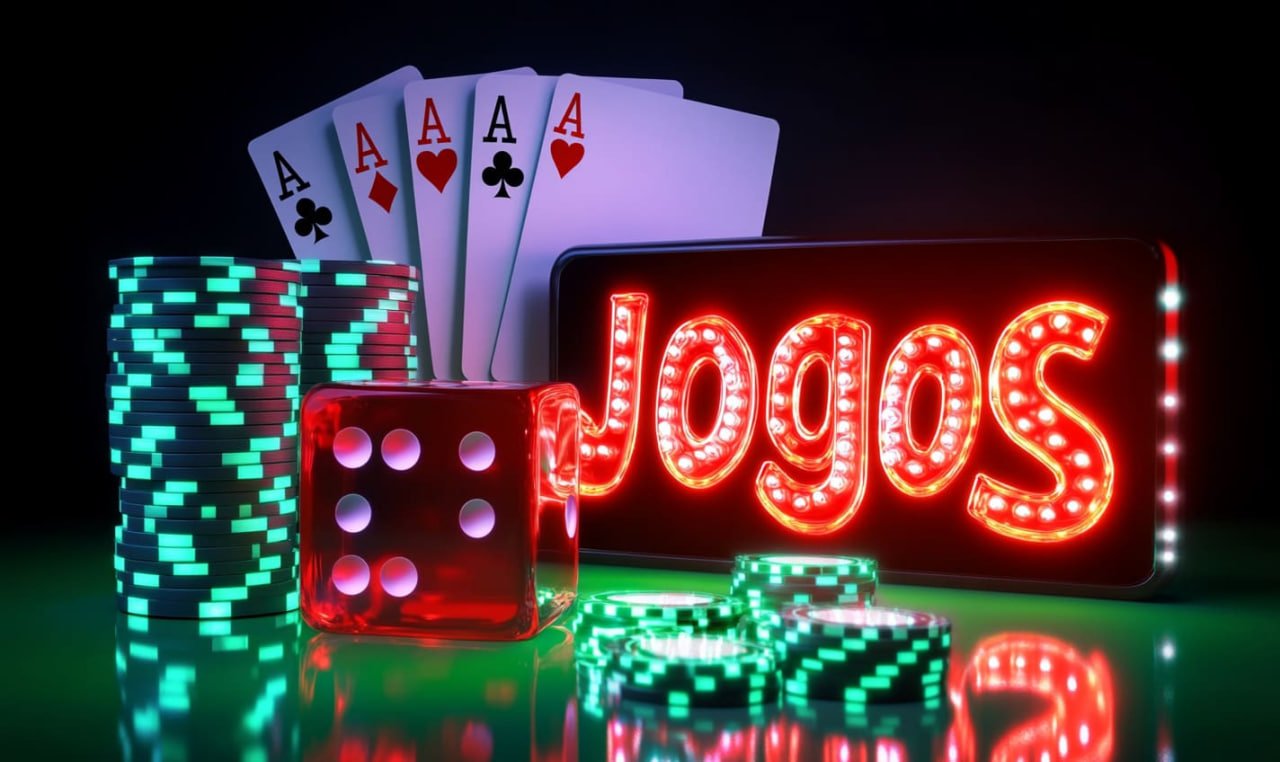 mmkbarmar Slot Games Myanmar ဂိမ်းလော်ဘီ Jackpot Slots MMK ကစားနိုင်