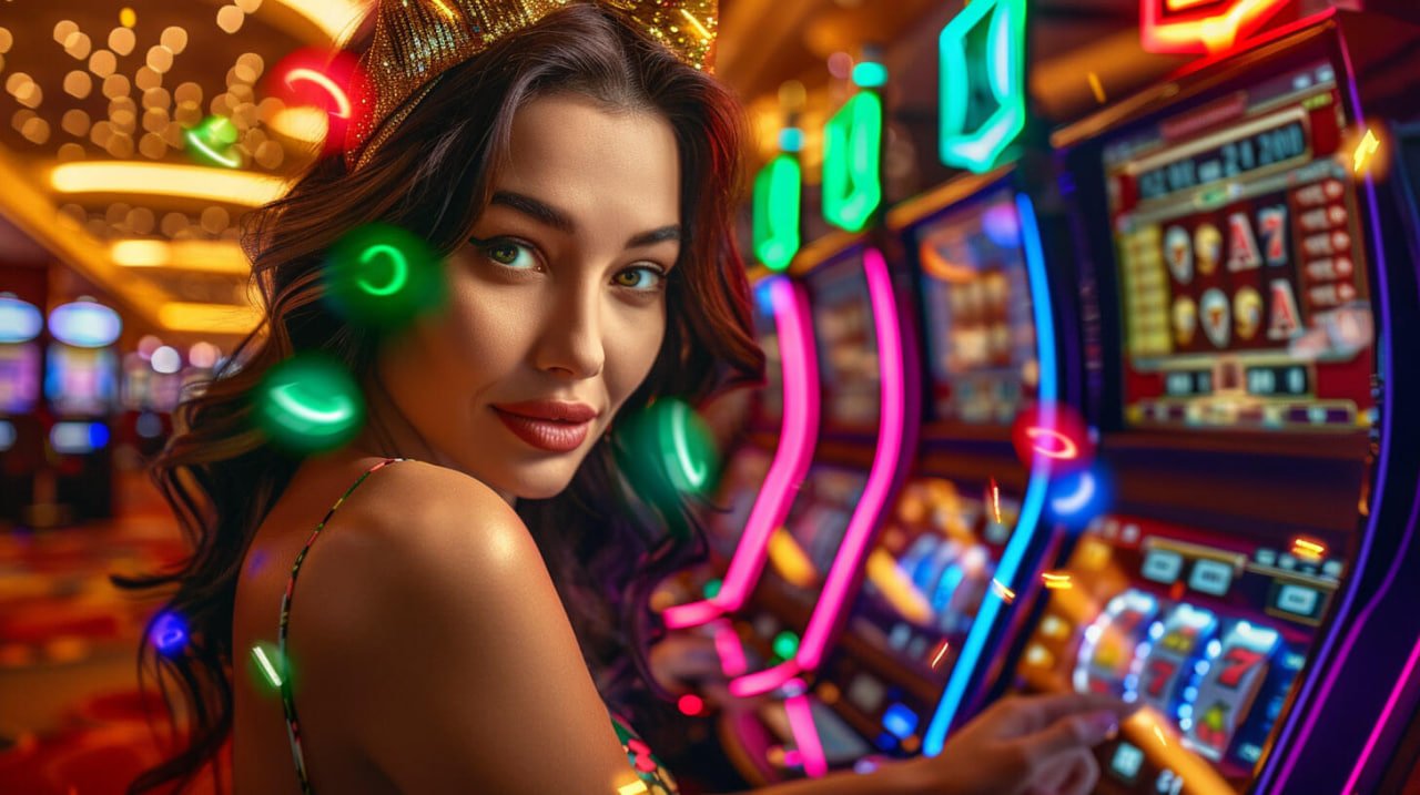 
mmkbarmar Live Casino ဂိမ်းများ မြန်မာ MMK ဖြင့် ကစားနိုင်သည်