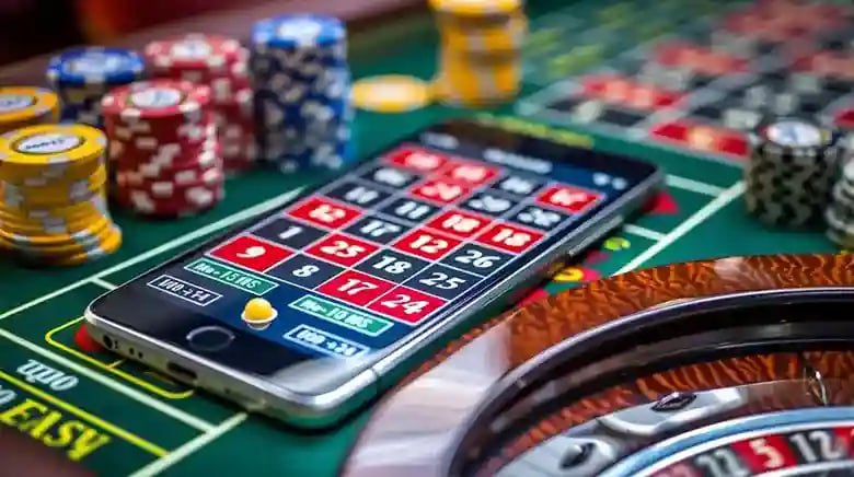mmkbarmar လောင်းကြေး Myanmar Football Sportsbook Live Betting