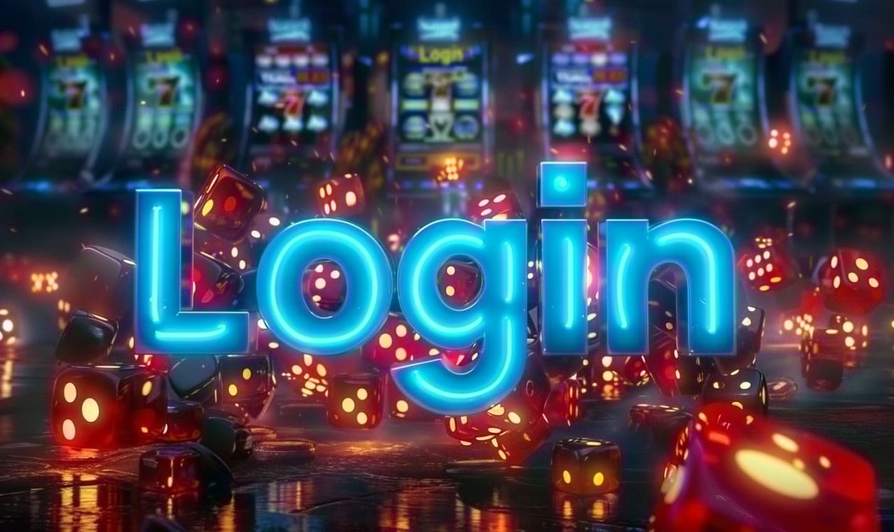 mmkbarmar ကာစီနို မြန်မာ VIP Live Casino ဝန်ဆောင်မှု