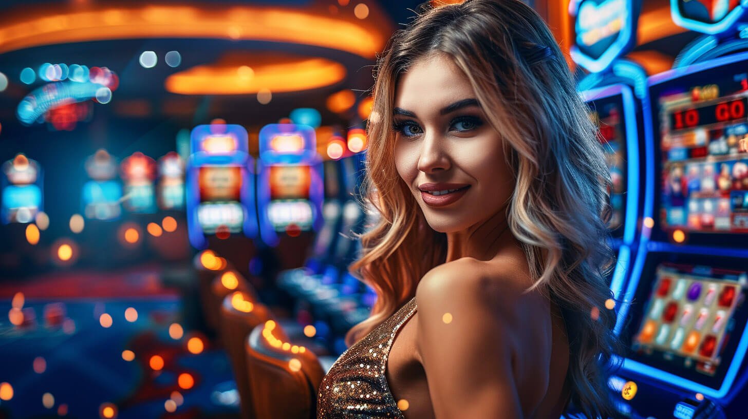 mmkbarmar Live Casino Myanmar