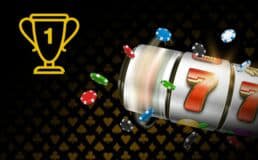 mmkbarmar VIP မိုဘိုင်းအက်ပ် Bonus Cashback MMK ကစားသမား