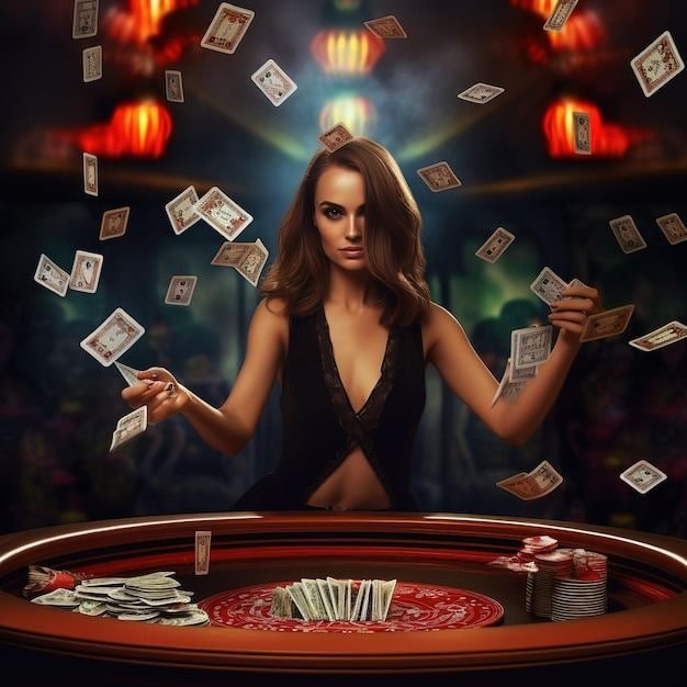 Live Casino mmkbarmar