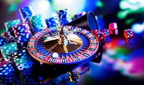 mmkbarmar Live Casino Baccarat Roulette ဂိမ်းများ MMK ဖြင့် ကစားနိုင်သည်