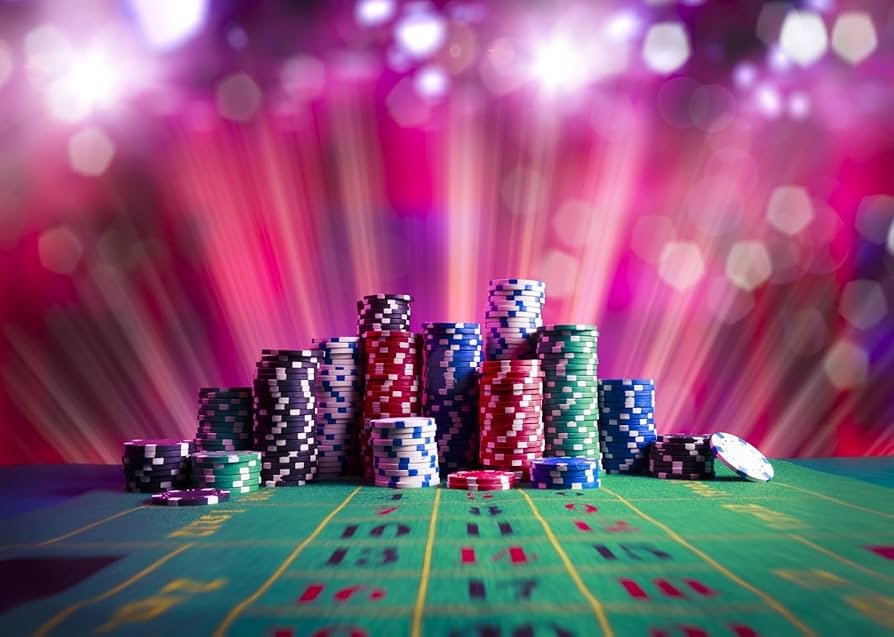 mmkbarmar ဂိမ်းလော်ဘီ Myanmar Online Game Lobby Slots Casino Sportsbook MMK