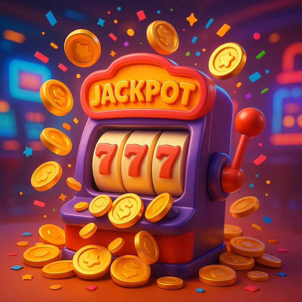 mmkbarmar Live Casino Baccarat Myanmar ကစားသမားများ MMK ကျပ် ဆုများ
