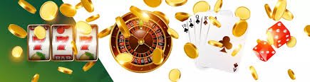 mmkbarmar Esports Mobile Legends Bang Bang Myanmar MPL Online Betting MMK